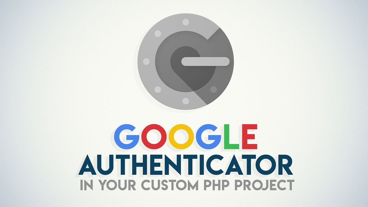 Time sync authenticator google Google Authenticator