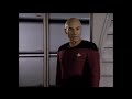 Star trek tng peak performance it is possible to commit no mistakes and still lose full scene