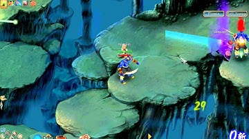 Seriously? Eagle Auto Hunt CO Botter Speedhacker