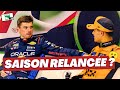 Pourquoi ce gp est inquitant pour red bull  gp imola f1  le dprix s4e07