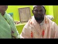 Hubli Natak company BHAKTOY KE JANIB SE GULFUSHI 