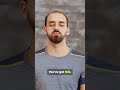 Breathe, Reset, Win: 45s to a New Mindset! #mindfueldaily #psychologyfacts #humanbehavior