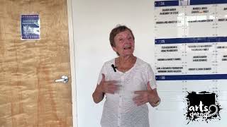 Volunteer Spotlight - National Volunteer Week
