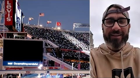 Couple misses Taylor Swift concert after husband mixes up the dates