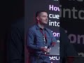 ITSEC Cybersecurity & AI Summit 2026 Teaser