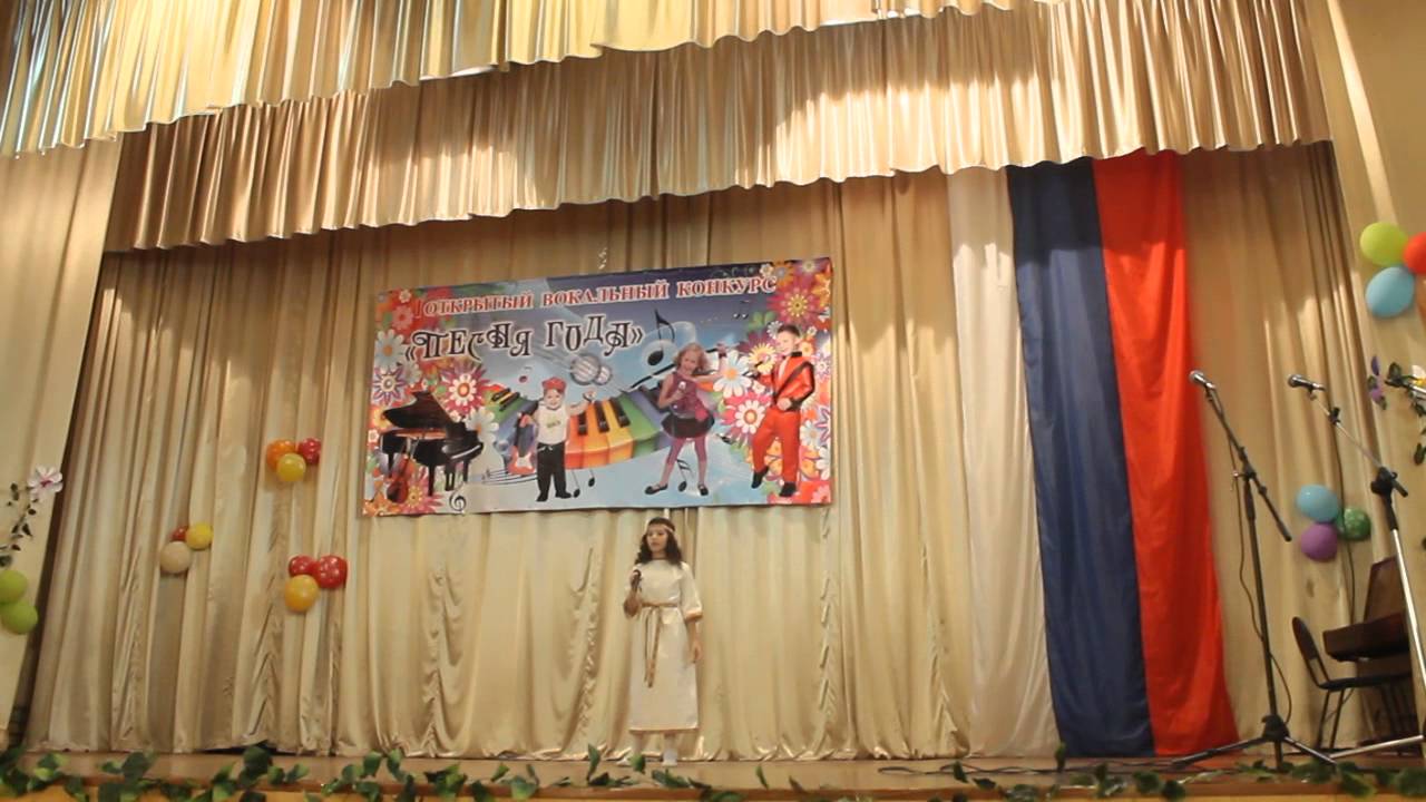 КУКУШКА. Песня Виктора Цоя - YouTube