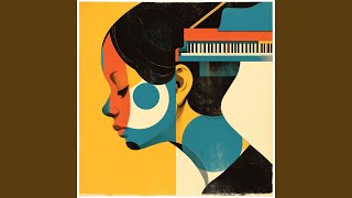 Balm Resonance Emotive