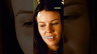 Vampir Vs Kurt Adam Ormanda Dans Ve Aşk Savaşı