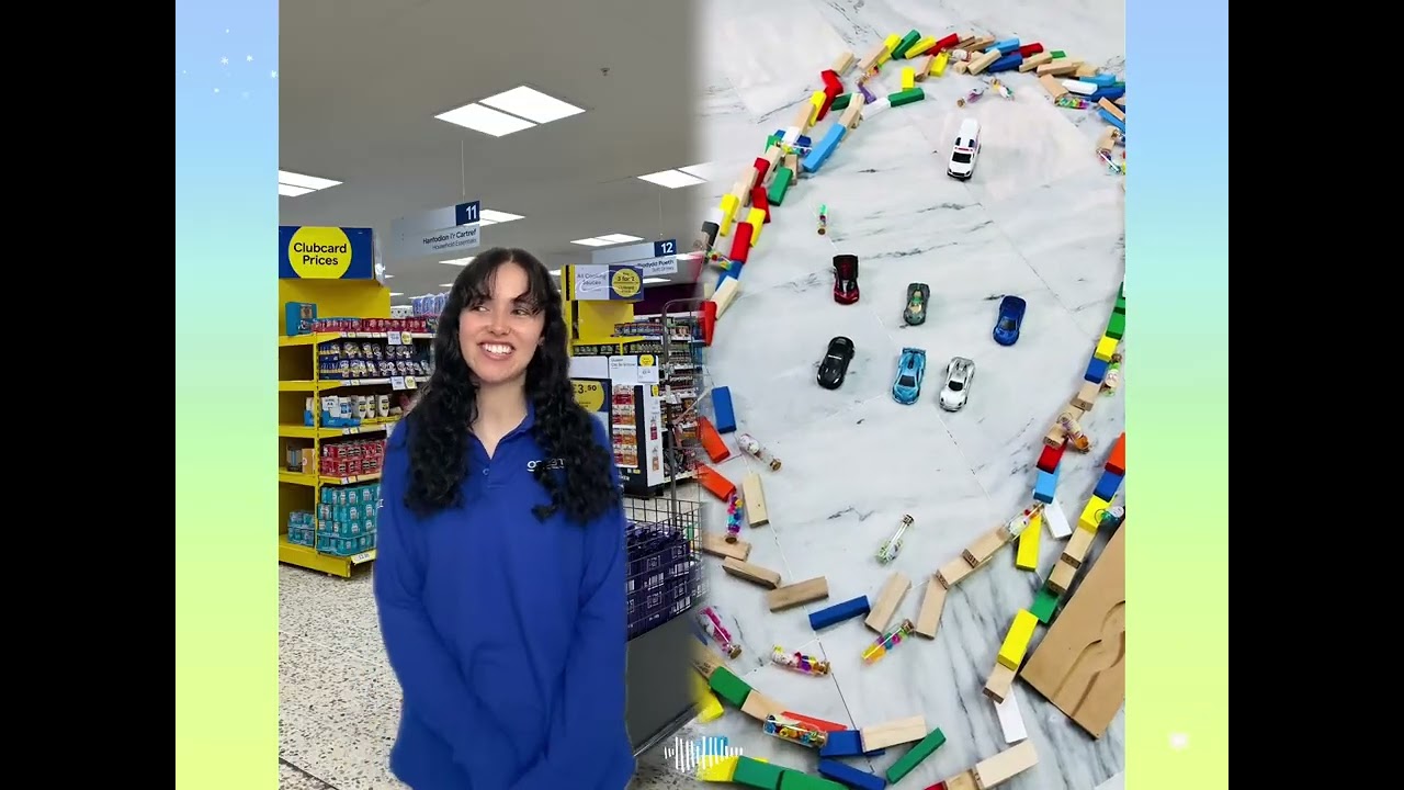 🍉🍇Best POVs Storytim 🍌🥑 SAMR Drawing Story Time | POVs youtube Compilations