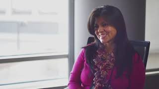Hear how the CRNI® credential made a difference for these nurses