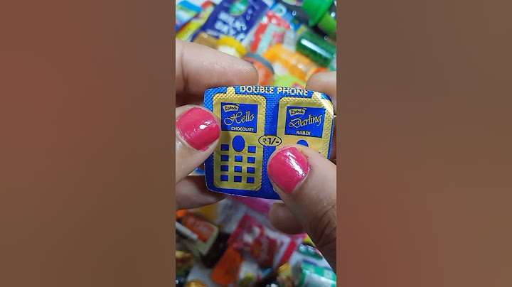 Hello Mobile Phone Chocolate #shorts 💖💖💖💖💖💖💖💖💖💖💖💖💖💖💖💖💖💖💖💖
