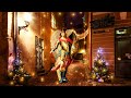 Archangel Michael Christmas Music For LOVE And Abundance/Raise Vibration/Soothing Music/Relaxing