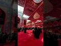 دخول نساء ايران الى الامام الحسين Explore Food العراق محرم دخول نساء ايران الى الامام الحسين Explore Food العراق محرم