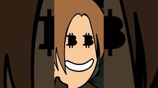 Stupid Chicken! #re4 #residentevil4 #animation #parody #comedy