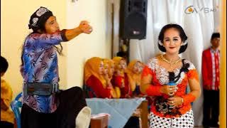 GARWANE WONG LIO Voc.SOIMAH Feat BOWO KAWER\\TONYS ELECTONE\\HANS AUDIO\\ANANDA MEDIA\\