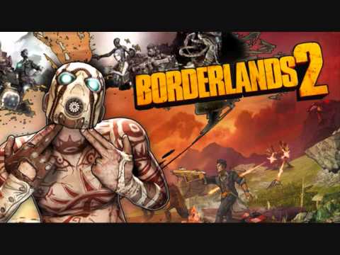 Video: Come La Campagna Di Carneficina Di Mr. Torgue è Un Altro Miscuglio Di Follia Di Borderlands 2