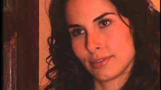 Las Juanas Capitulo 44 Azteca 2005