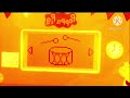 VTech Peppa Pig Play Smart Laptop On Low Batteries Robot Flip 