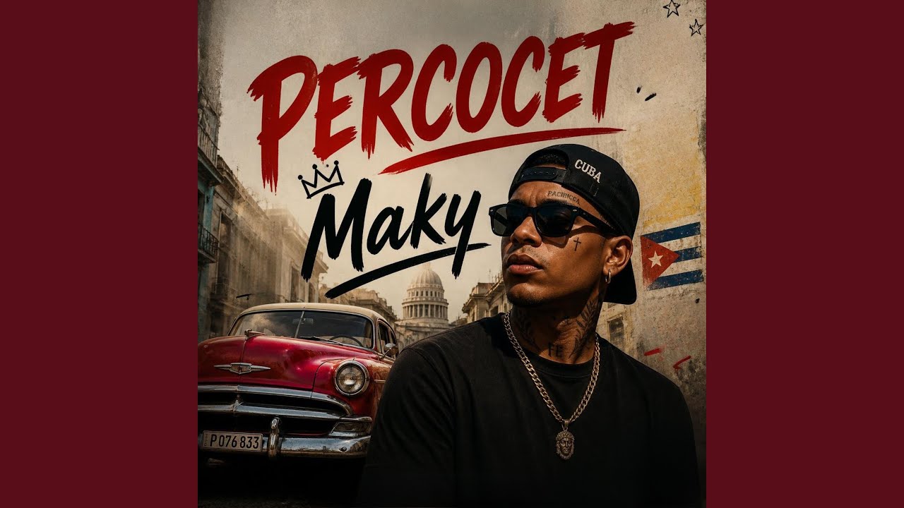 Watch Percocet on YouTube Watch Percocet on YouTube