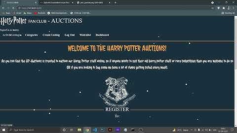 Project 2 || Web-programming with python and javascript