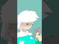 #albika #анимация #тиктокнутая #animation #трендытиктока #art #мемас #арт #memes #мирстранечудес