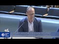 Governance, Accountability and Economic Development Committee 6/12/2025