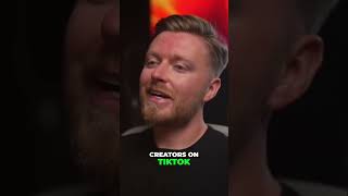 OnlyFans TikTok Strategy: Scaling Content Creation #shorts