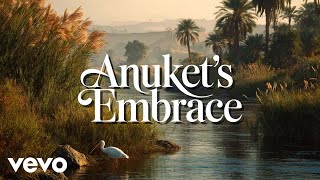 How to Haunt Your House - Anuket's Embrace