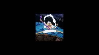 ritmado do atumalaca (slowed reverb)