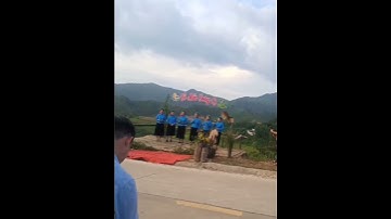 dân tộc quê hương tôi lễ hội mùa vàng. dân ca soóng cọ sán chỉ 💌💃💃💃💃💃💃💃💃💃💃