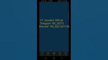 Veve Bot DC Cover Girls drop 5 Feb | Cheapest Fastest APK | Original Dev | Save yourself from scam