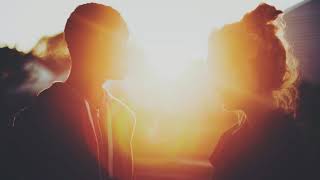 Ferry Corsten - Lonely Inside Ferry Fix Flashover Recordings