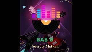 Bas B_House2(Originalmix) by LF960418