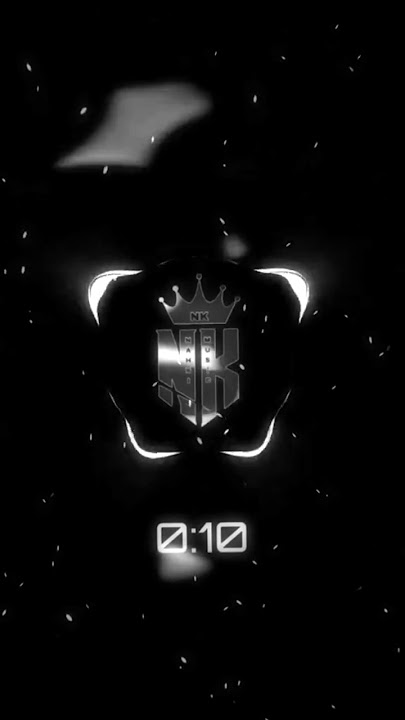 🎧// 𝐄 𝐎𝐒 𝐑𝐀𝐔𝐋 𝐄𝐒𝐓𝐄𝐋𝐈𝐎𝐍𝐀𝐓𝐀𝐑𝐈𝐎 (𝐒𝐔𝐏𝐄𝐑 𝐒𝐋𝐎𝐖𝐄𝐃)🥶🔥🎧 #Music #phonk #dj #song #funk #viral #video #phonk_9k