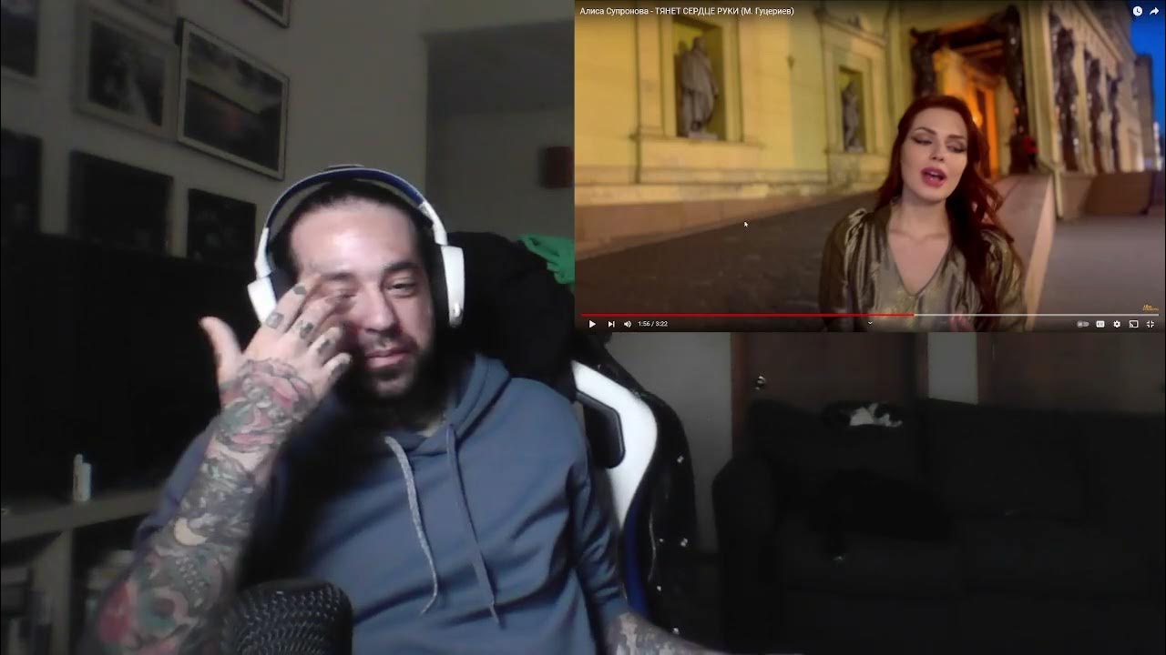 алиса супронова - музыка подружит нас!/alisa supernova - music will make us friends!. алиса супронова тянет сердце руки. трек я люблю его портрет алиса супронова. обои на телефон алиса супронова. алиса.