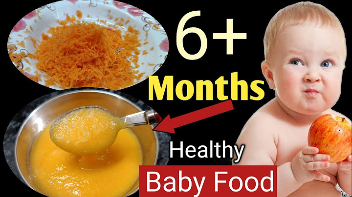 6+Months Health Baby 🥑 🥝|| Baby Food Idea 💡|| Baby Food Recipe|| Recipe #easy #healthy& tasty recipe