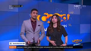 Reva Alexa Seorang Transgender Selebgram Dari Sinhkawang