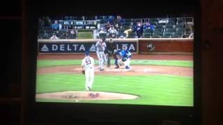 Back to you Gare !