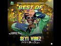 Best Of Seyi Vibez 2026 Mix GM X DJ Danney Tmf 08145648370 Best Of Seyi Vibez 2026 Mix GM X DJ Danney Tmf 08145648370