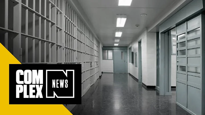 Idaho Prison Inmates Hacked Their Way to $225,000 ...