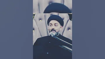 Sheikh Hassan Allahyari Exposed Badly Reality Revealed 