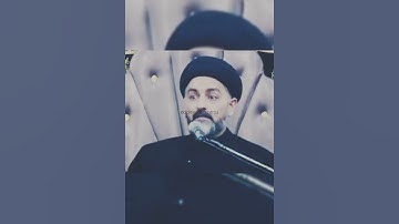 Sheikh Hassan Allahyari Exposed Badly (Reality Revealed!)