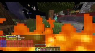 0Tx Hacker Veximus Hacking