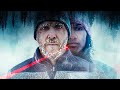 Красная точка - Русский трейлер  2021 (Netflix)