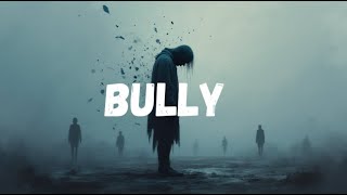 Bamz - Bully (VEEDY ON THE BEAT X AURORAVISION X WEALTHMAFIA).