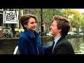 The Fault in Our Stars – Now on Digital HD | 20th Century FOX