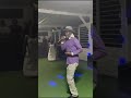 Je Ne Veux Pas Aller à L Armée Remix By Sens High J Athem Je Ne Veux Pas Aller à L Armée Remix By Sens High J Athem
