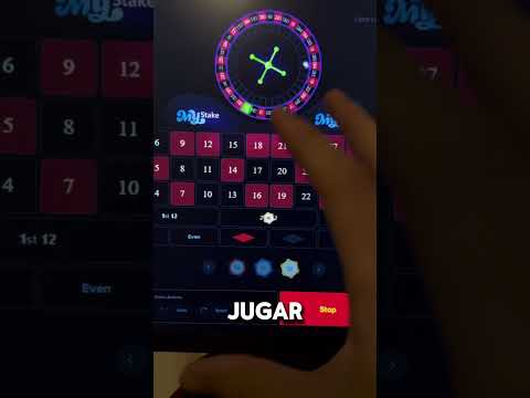 Aprende el Método Fibonacci para Jugar al Casino en Línea en México