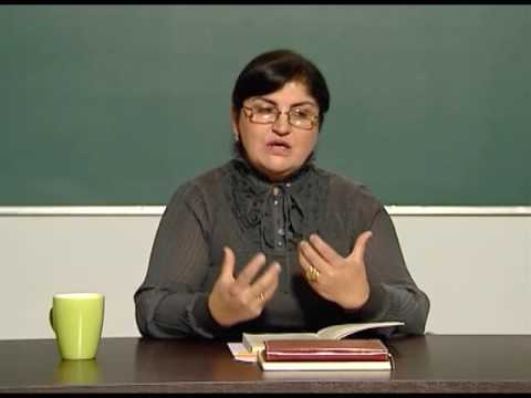 მგზავრის წერილები - რუსეთის სახე