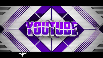 Intro Panzoid 2d (Make By HolyFX)